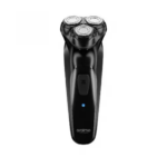 Oraimo Smart Shaver Black OPC-RS10