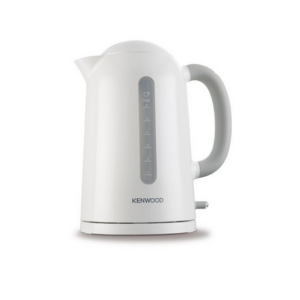 Kenwood Jug Kettle 1.6L 3000w JKP210