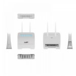 Kodtec WiFI router KT 004G