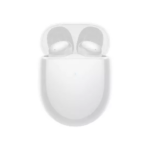 Xiaomi Redmi Ear Buds 4 AI Noise Reduction BHR5846GL