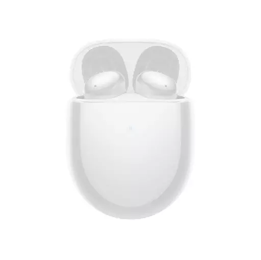 Xiaomi Redmi Ear Buds 4 AI Noise Reduction BHR5846GL