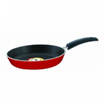 Pigeon Non Stick Frypan 26cm Aluminium 12085
