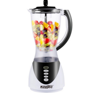Kodtec Blender 1.5L KT-3001BL