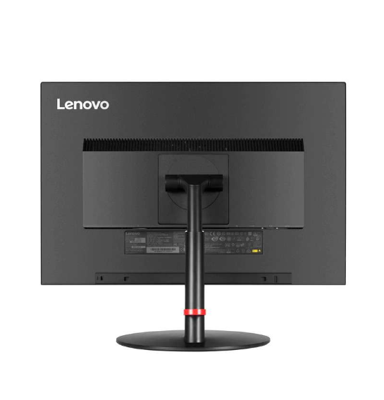 Lenovo ThinkVision Monitor 24" Inch Full HD WLED LCD HDMI - Image 3