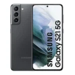 Samsung S21 5G Rom 128Gb ram 8Gb