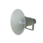 Kodtec Horn Speaker – KT 60