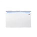 Westpoint Chest Freezer 386L WBDD-4221.E