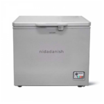 Bruhm Chest Freezer 300L BCF-SD300