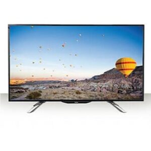 Haier 32 Inch LED Full HD TV