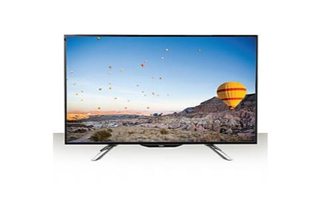 Haier 32 Inch LED Full HD TV