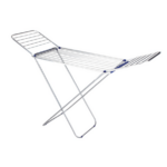 Nadstar Aluminium Cloth Dryer 20m 6pc 1x6 - RJ-2041