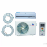Delta Air Conditioner Wall Split 18000BTU R410a DSK-18