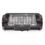 Delonghi Berbecue Grill 1900w BQ55