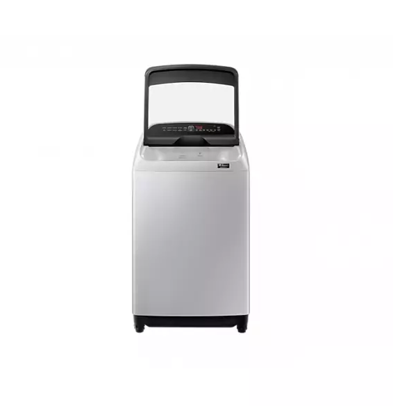 Samsung Washing Machine 10kg Top Load Gray WA10T5260 - Image 2
