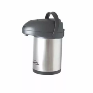 Thermos Steel Pump 2L 190915
