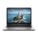 HP Elitebook 840 G4 Core i5 8GB RAM 256GB SSD 7th Generation 14"Inch