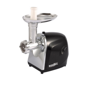 Kodtec Meat Grinder 1000W KT-5010MG