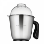 Pigeon Spare Jug Steel 1.5L 0004