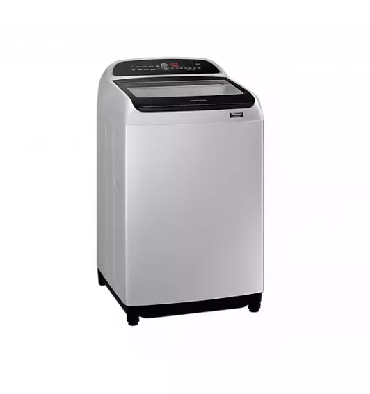 Samsung Washing Machine 10kg Top Load Gray WA10T5260 - Image 3