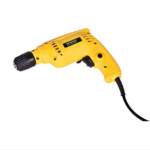 Upspirit Electric Drill 13mm