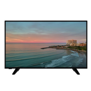 Littlemore 32" Inch LED TV - LM 3230 Single