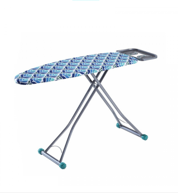 Mihrece Iron Board Bella 41x118 5.5KG M-209