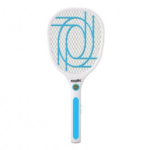 Kodtec Insect Killer KT-1109IK