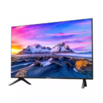 Westpoint 32” DLED HD with Bracket TEKY-3222