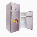 Mr Uk Refrigerator UK 106 - 212L
