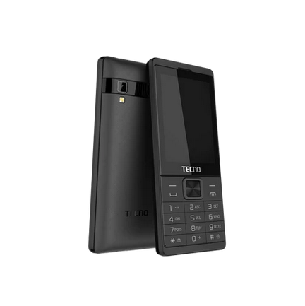 Tecno T528 - Image 2