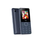 itel 2160 - Dual SIM - Dark Blue