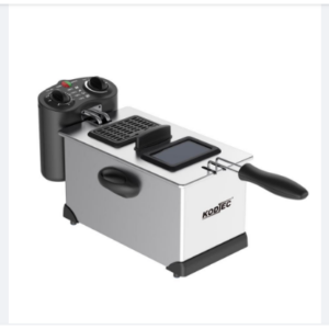 Kodtec Deep Fryer - KT_3603DF