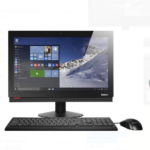 Lenovo Think Centre  Ram 4Gb Hdd 500Gb  Processor Co i5