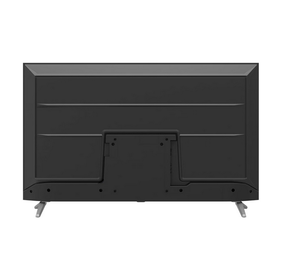 Skyworth 32"Inch Android HD LED TV-32STD6500 - Image 2