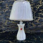 Table Lamp For Bedroom Tape 4