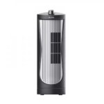 Decakila Tower Fan 22W 3 Speed 60° - KEFC001B