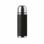 Tefal Senator Thermal Bottle 0.5L Black K3064214