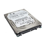 Toshiba 320GB, 2.5-inch SATA Laptop Hard Drive