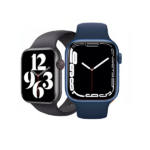 T900 PRO MAX 1.71 inch LCD Screen Smart Watch, Support Bluetooth Call / Multiple Sports Modes T900 PRO MAX 1.71 inch LCD Screen Smart Watch, Support Bluetooth Call / Multiple Sports Modes