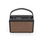 Pinetech Bluetooth Speaker
