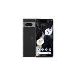 Google Pixel 7 RAM 8GB - ROM 256GB