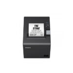 Epson Printer Receipt USB, TM-T20III