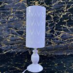 Table Lamp For Bedroom Tape 7