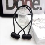Vibanio Vya Pazia 1pcs Black Colour