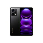 Redmi Note 12 128GB + 8GB