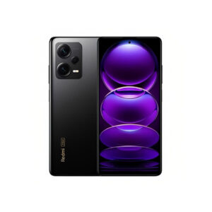 Redmi Note 12 128GB + 8GB