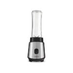 Kenwood Blender Smoothie Maker Tanzania - BLM05.A0Bk