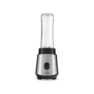Kenwood Blender Smoothie Maker Tanzania - BLM05.A0Bk