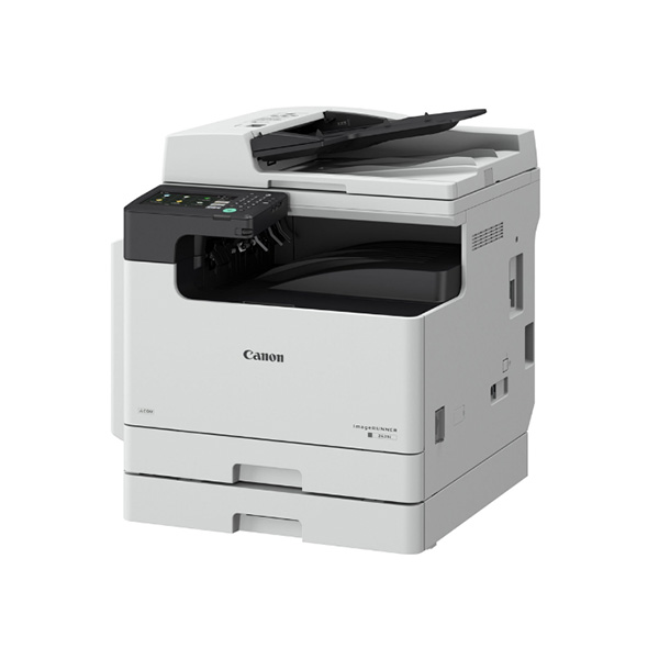 Canon Photocopier Image Runner - Ir2425i