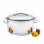 Hotpot Esteelo Sleek 30000ml